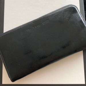 Tiffany & Co Wallet